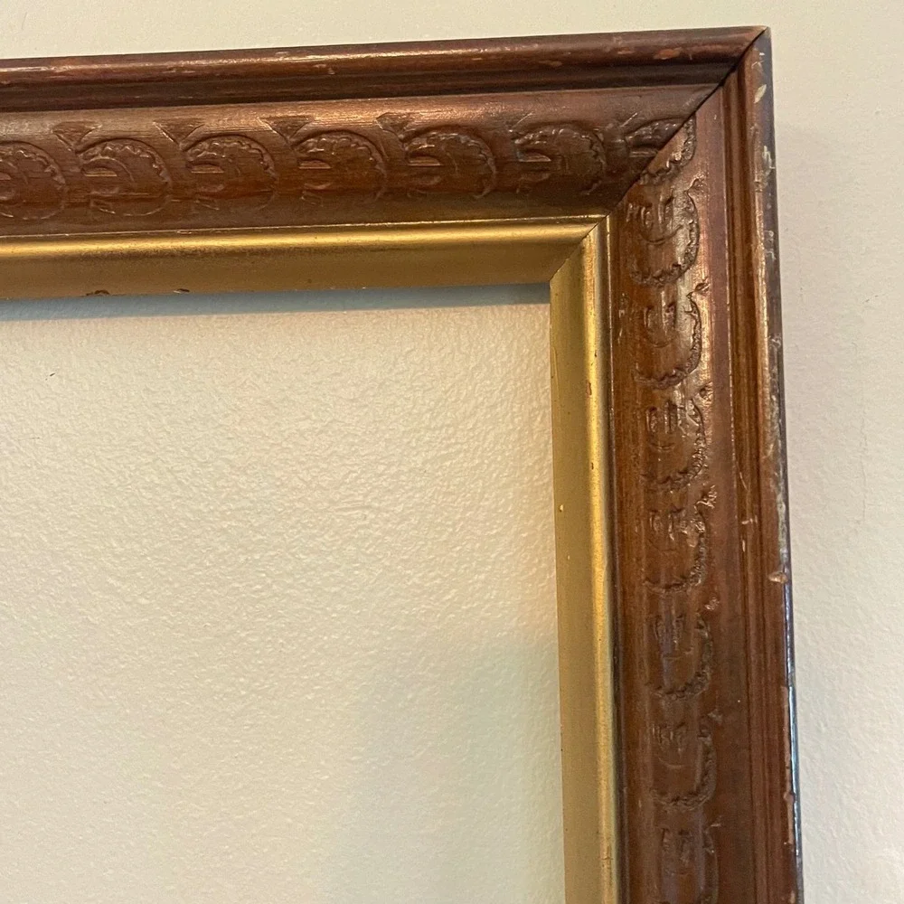Antique 15
